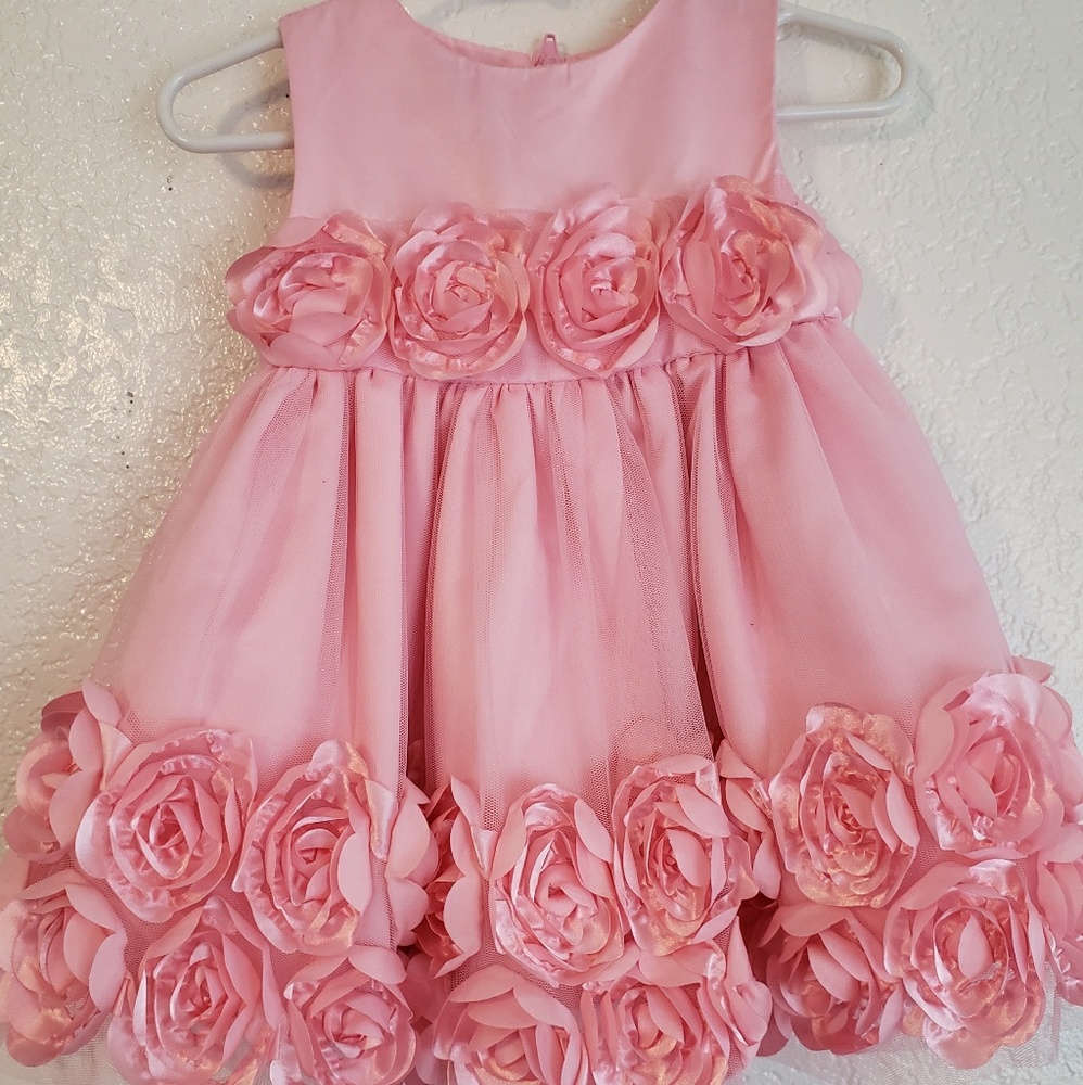 Holiday Editions dress